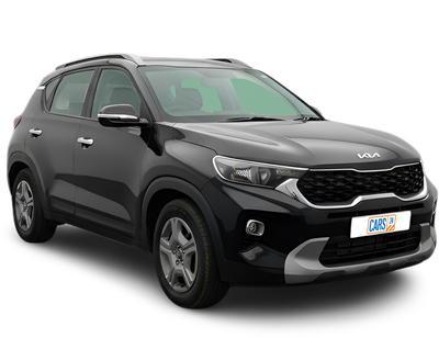 KIA SONET-img